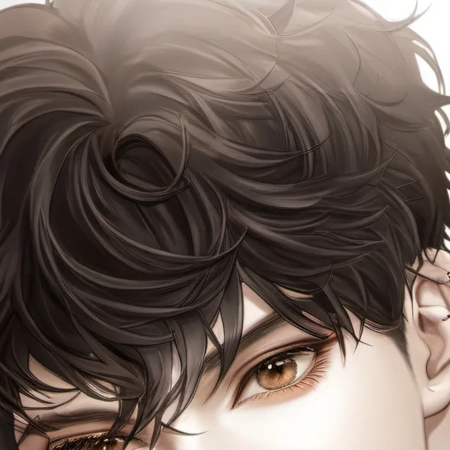 chat with ai character: Seo-yeok