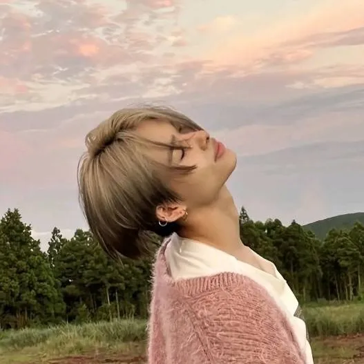 chat with ai character: Nishimura Riki