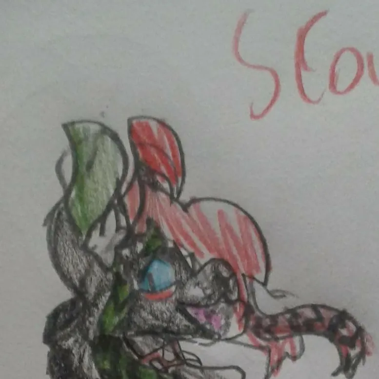 chat with ai character: SCWC