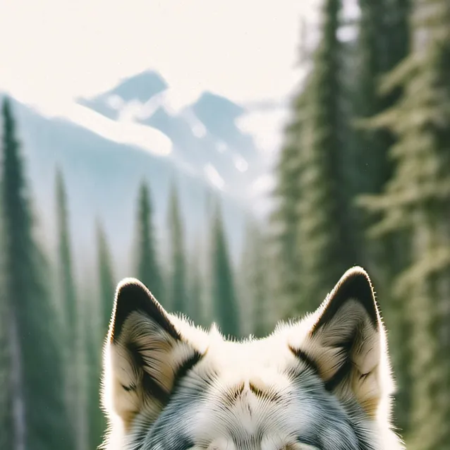 chat with ai character: jack