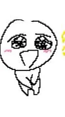 ai character: 🛼CHERRI🛼 background