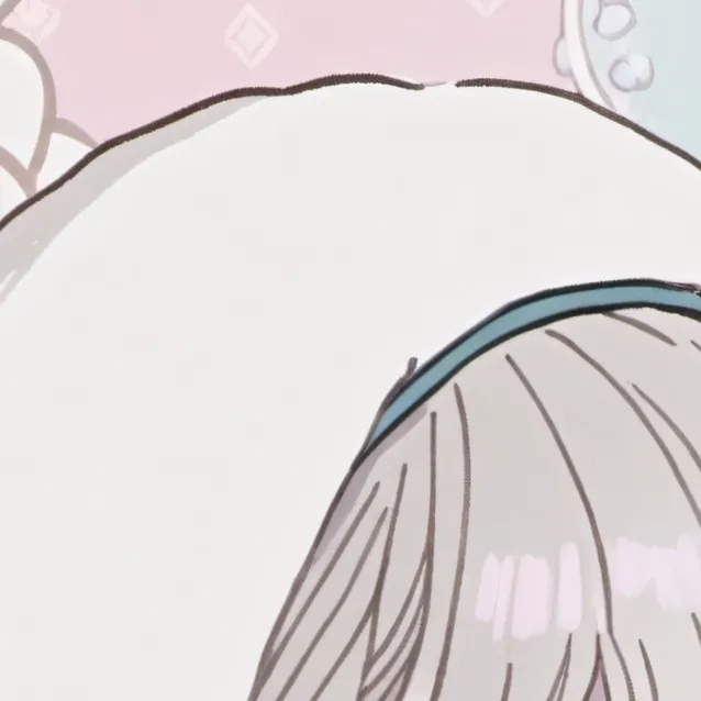 chat with ai character: air