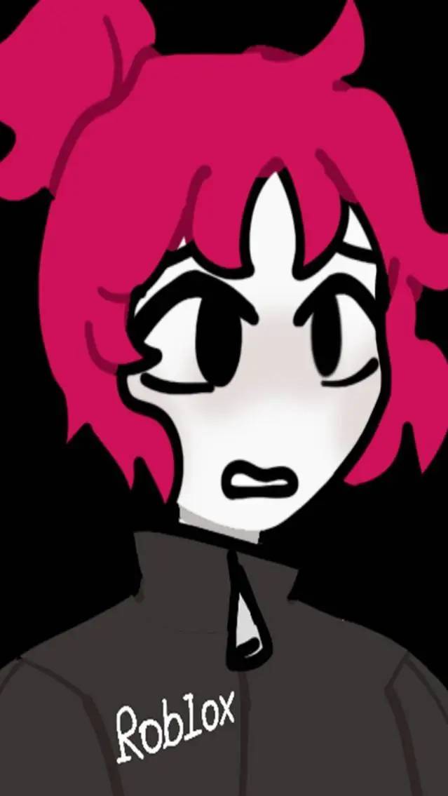 ai character: Jane Doe background