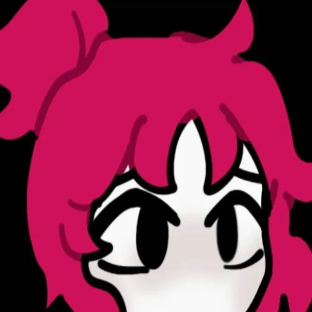 chat with ai character: Jane Doe