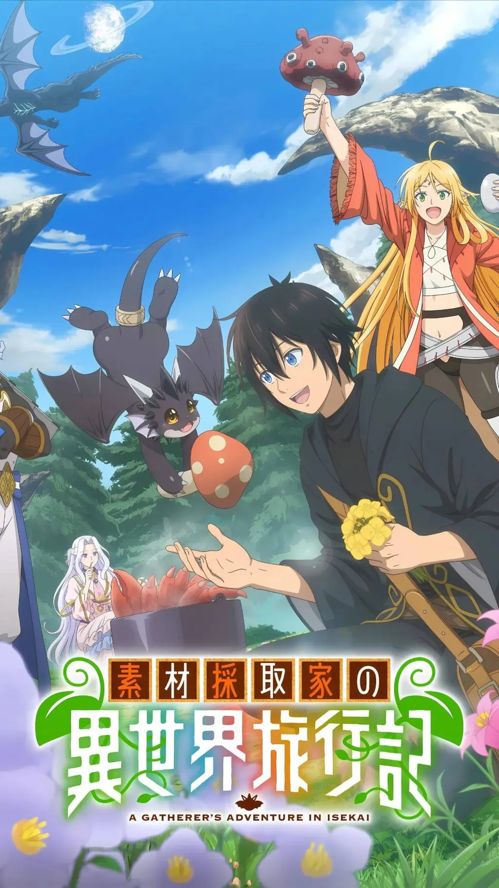 ai character: SSNIR RP background