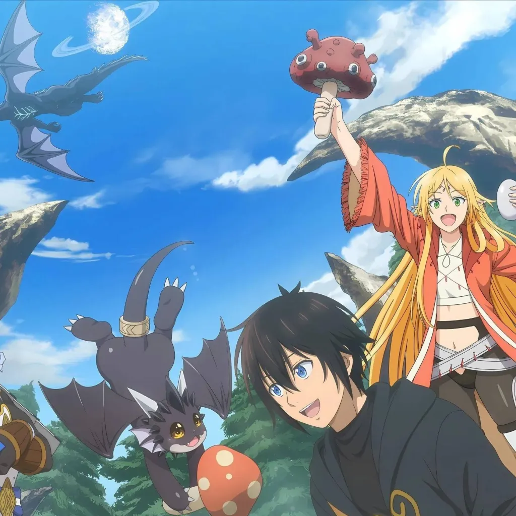 chat with ai character: SSNIR RP