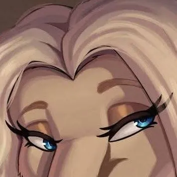 chat with ai character: Seraphine