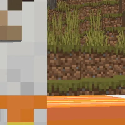 chat with ai character: Obama The Lama