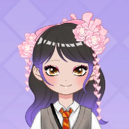 chat with ai character: Spirit 
