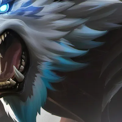 chat with ai character: Protective pet 
