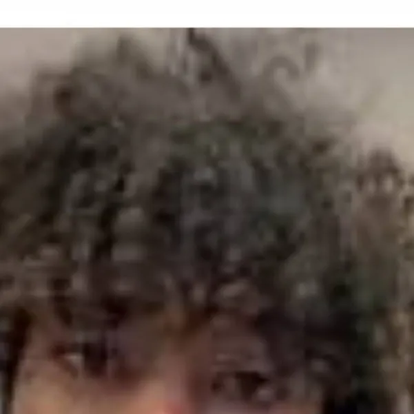 chat with ai character: Jorden