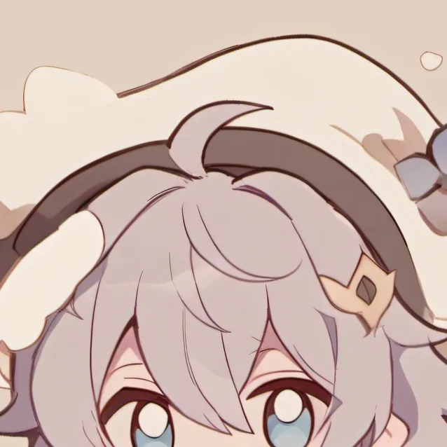 chat with ai character: winter