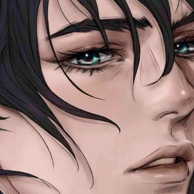 chat with ai character: Howel