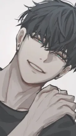 ai character: ⭐️ Miguel ⭐️ background