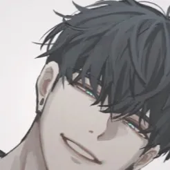 chat with ai character: ⭐️ Miguel ⭐️