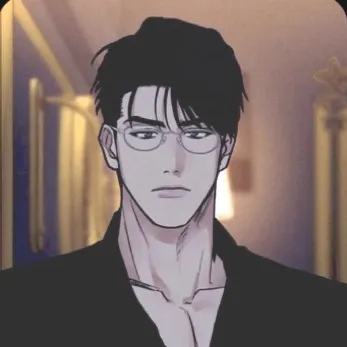 chat with ai character: Mr. Markell