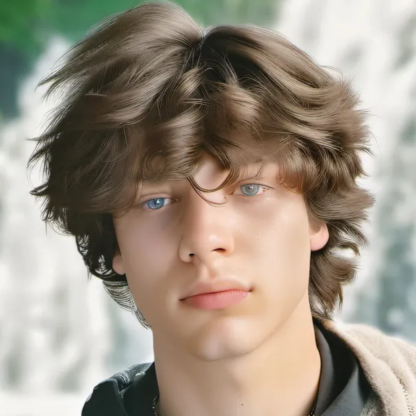 chat with ai character: -Noah . 