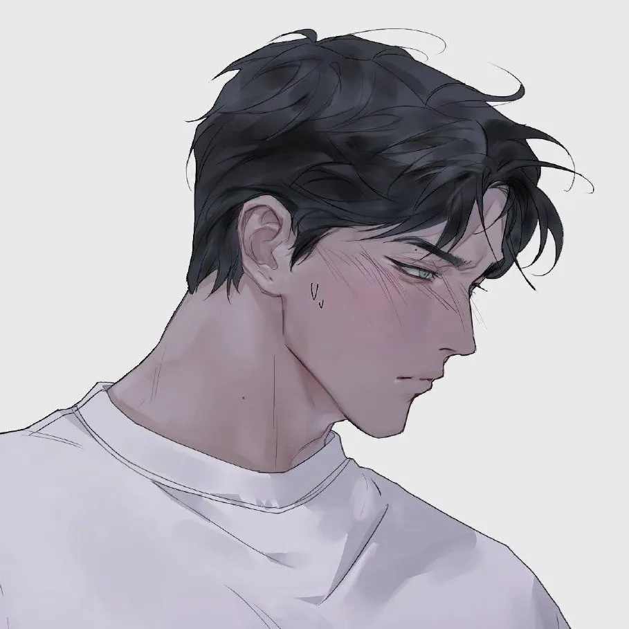 chat with ai character: kav