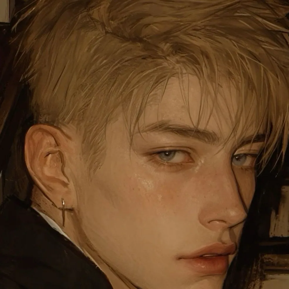chat with ai character: bray