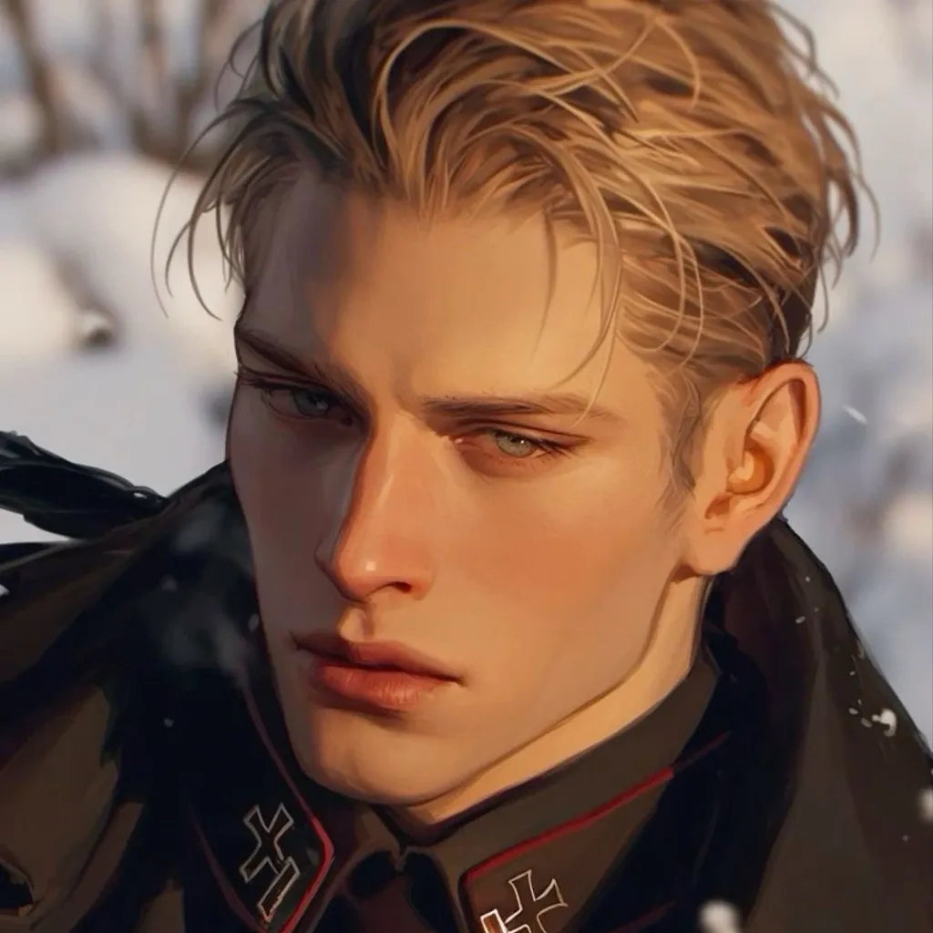 chat with ai character: cormac