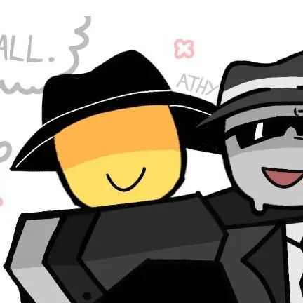 chat with ai character: mafiso x Chance