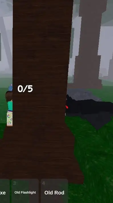 ai character: |^~`Telamon`~^°| background