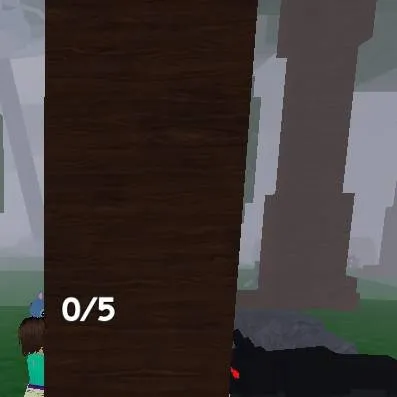 chat with ai character: |^~`Telamon`~^°|