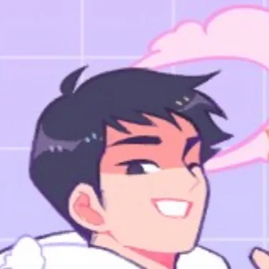 chat with ai character: Boyfreinds webcom