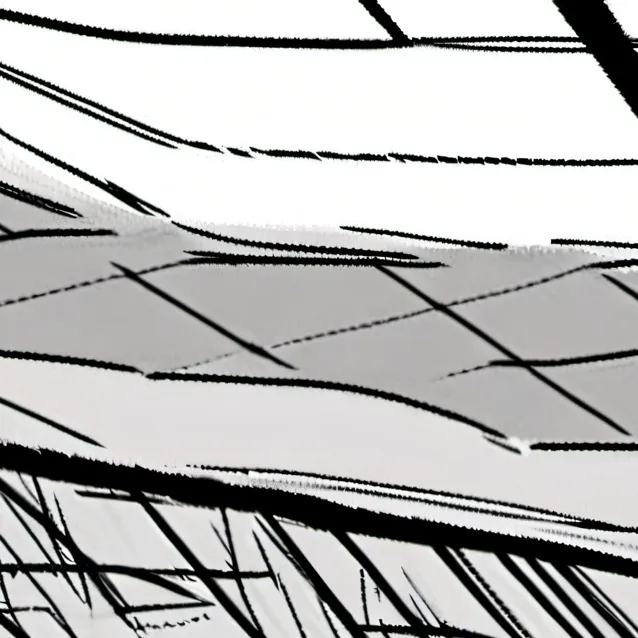 chat with ai character: hajime no ippo