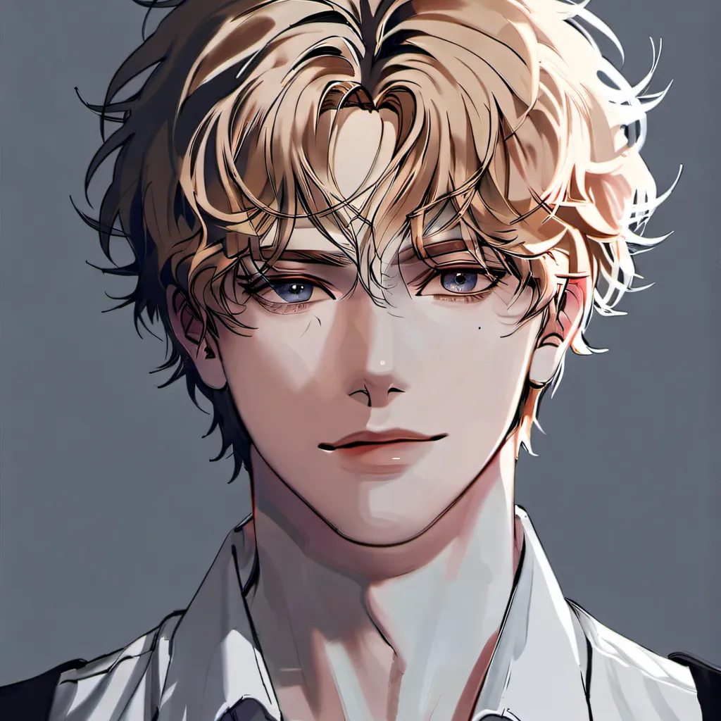 chat with ai character: ꧁Ivan Cypress꧂