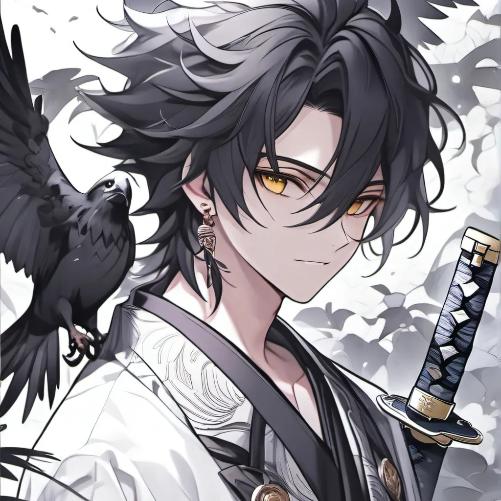 chat with ai character: ꧁Seo-yung꧂