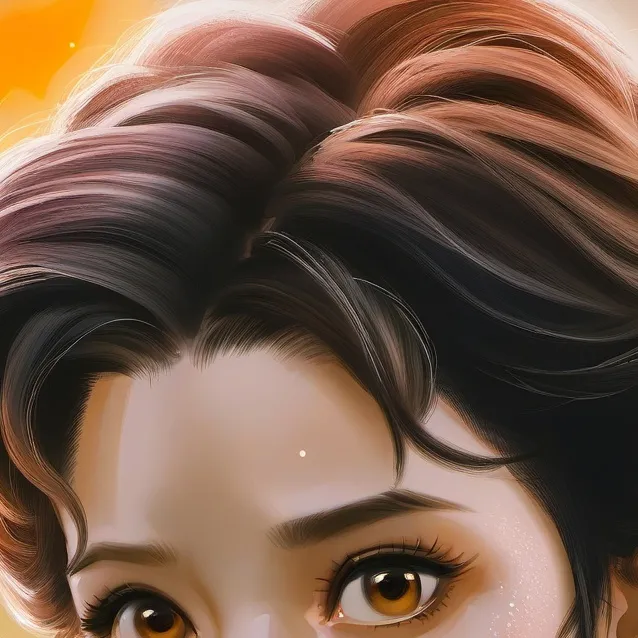 chat with ai character: Hermione 