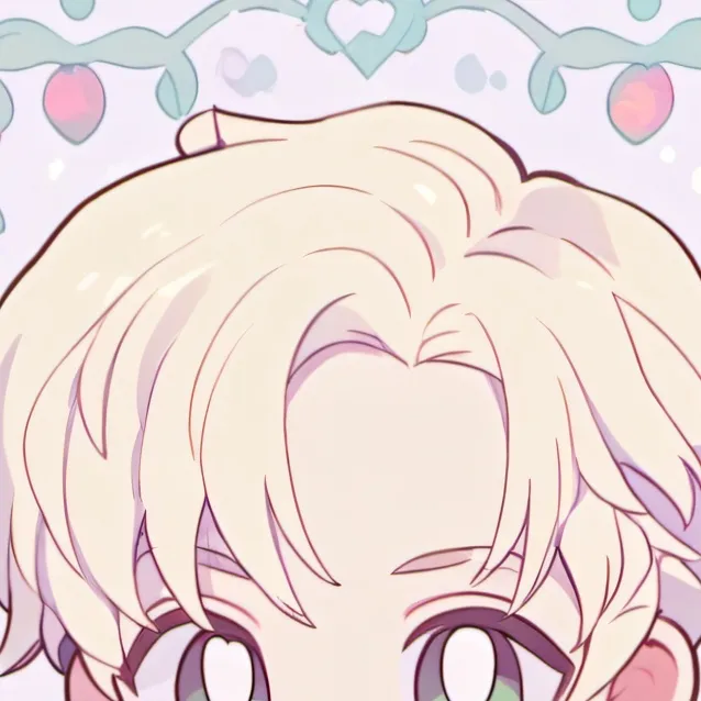 chat with ai character: Draco Malfoy🐍