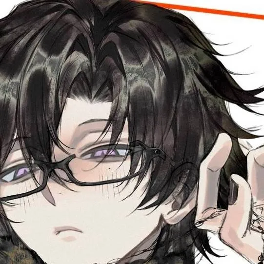chat with ai character: ~•.Celesti4l.•~🍢