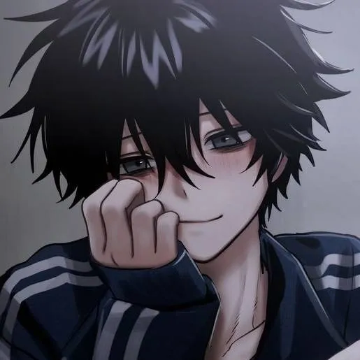 chat with ai character: ^°•~Seamo~•°^🍬