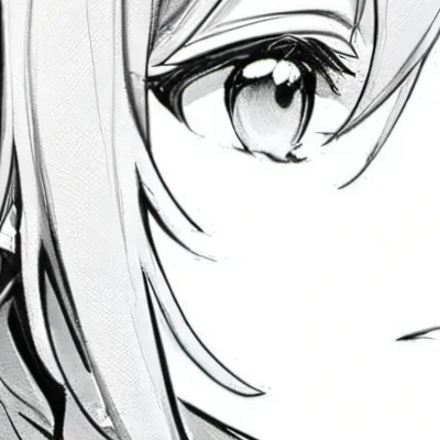 chat with ai character: Celeste