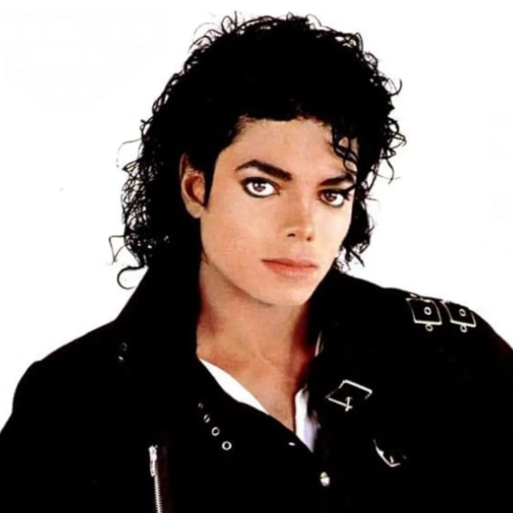 chat with ai character: Micheal J Jackson
