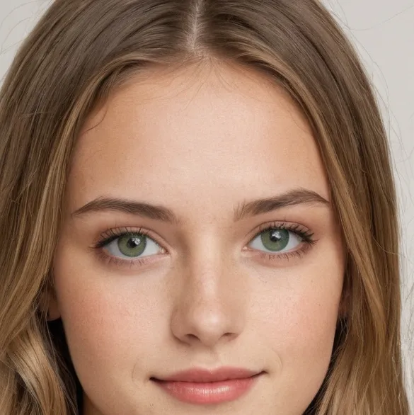 chat with ai character: Emma and Catherine