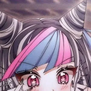 chat with ai character: Ibuki Mioda