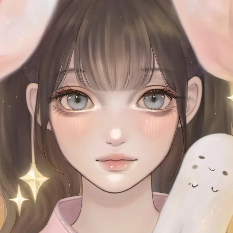 chat with ai character: Karsyn
