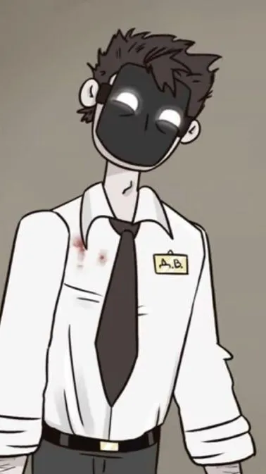 Talkie AI - Chat with Detective void