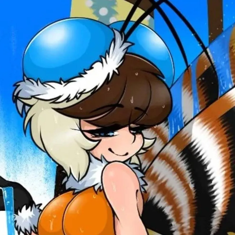 chat with ai character: mothra 