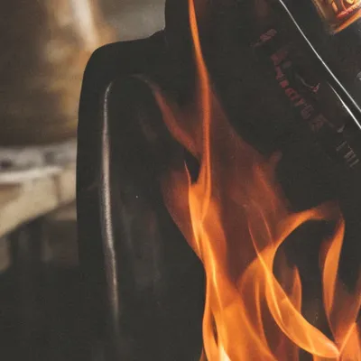 chat with ai character: Nmh memory 