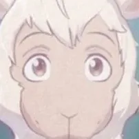 chat with ai character: Tem