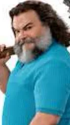 ai character: Steve background