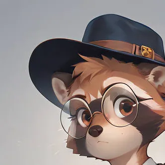 chat with ai character: Kit