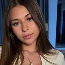 Chat with sophia rain - text or voice, Enjoy AI Chat Free & Safe