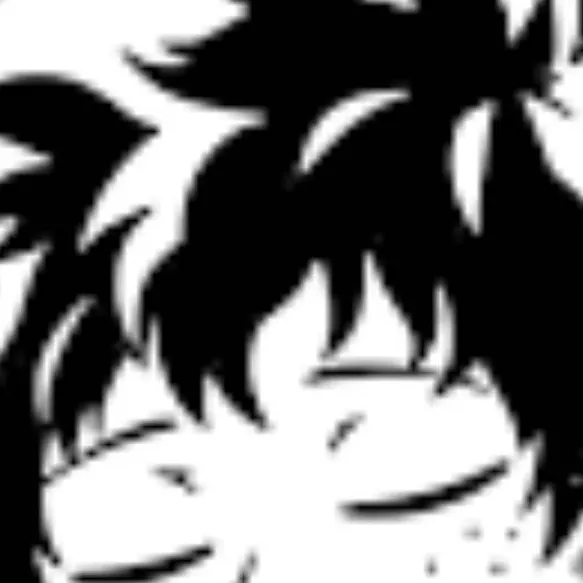 chat with ai character: deku