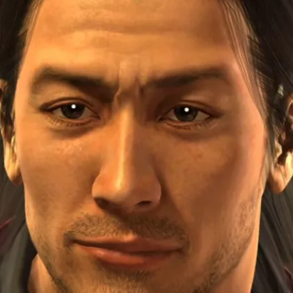 chat with ai character: Shun Akiyama 