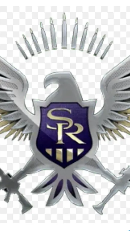 ai character: Saints row Iv  background